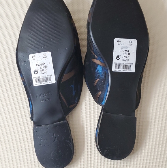 ❤Super stylish Mules - Picture 8 of 10